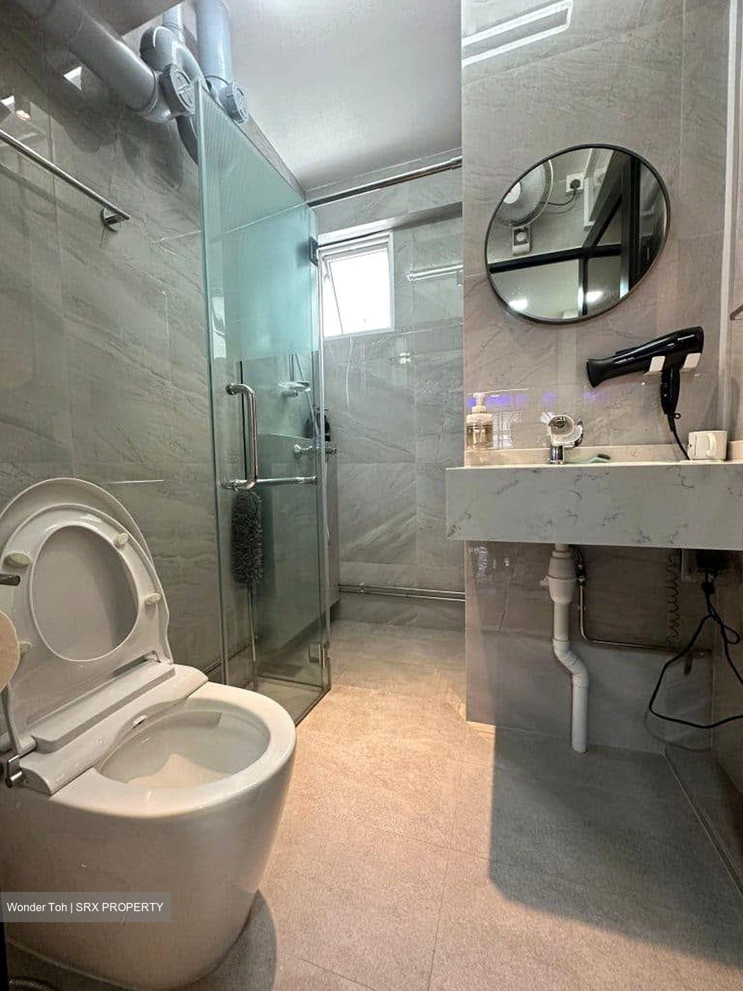Blk 832 Tampines Street 82 (Tampines), HDB 4 Rooms #638761831